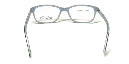 Oscar de la Renta Osl 508 Eyeglasses by ModaFrames
