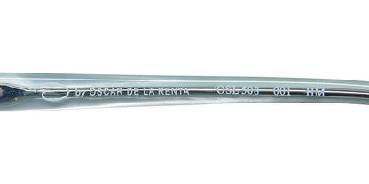 Oscar de la Renta Osl 508 Eyeglasses by ModaFrames