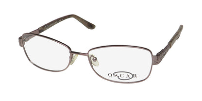 Oscar de la Renta Osl 103 Eyeglasses by ModaFrames