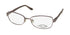 Oscar de la Renta Osl 103 Eyeglasses by ModaFrames