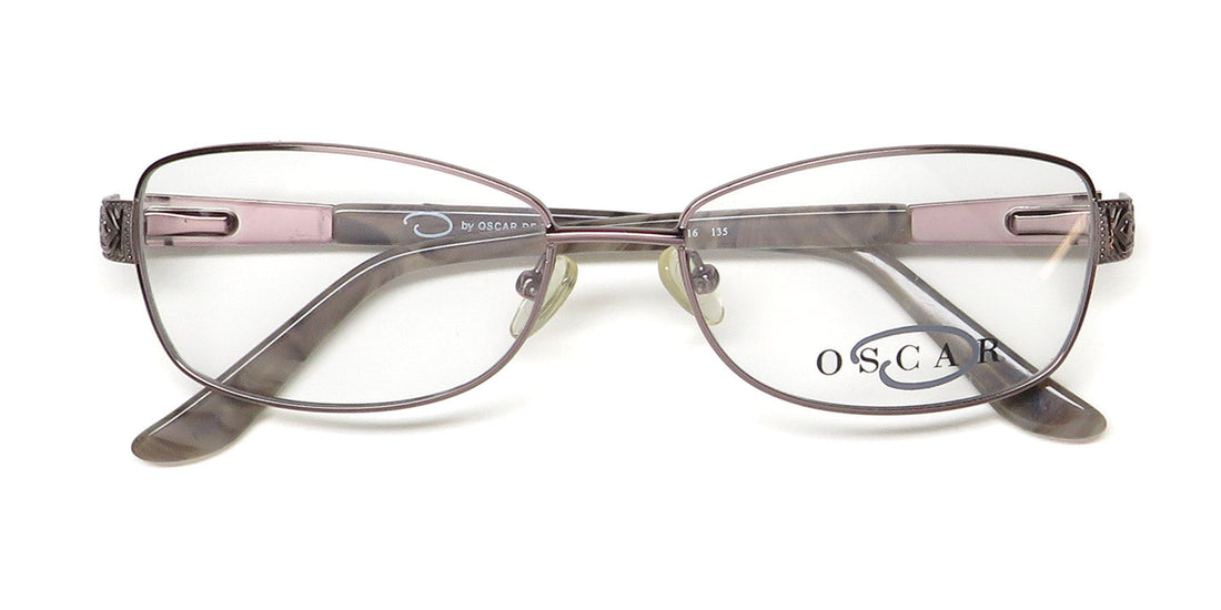 Oscar de la Renta Osl 103 Eyeglasses by ModaFrames