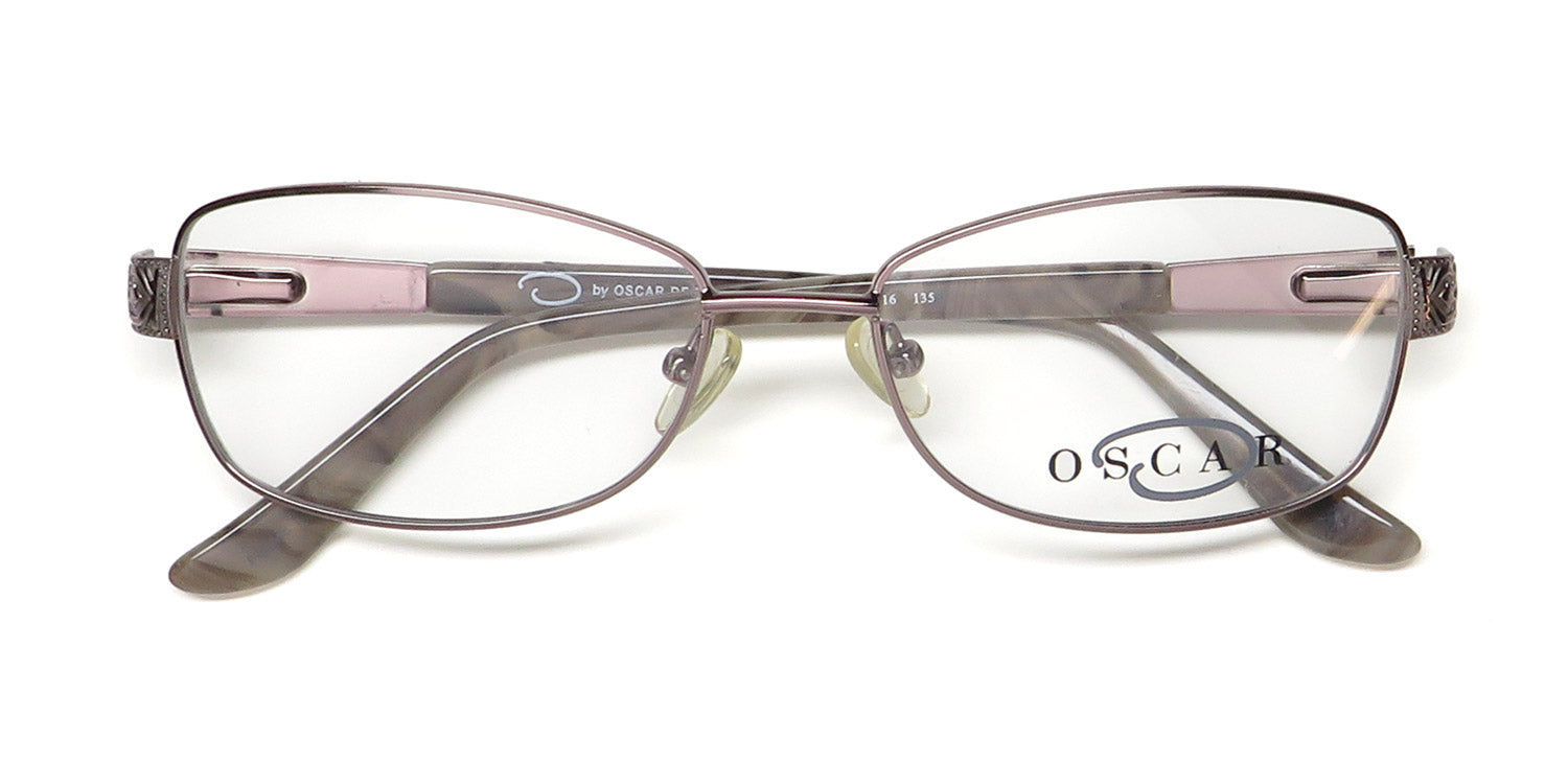 Oscar de la Renta Osl 103 Eyeglasses by ModaFrames