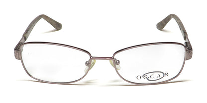 Oscar de la Renta Osl 103 Eyeglasses by ModaFrames