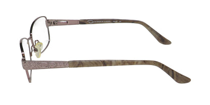 Oscar de la Renta Osl 103 Eyeglasses by ModaFrames