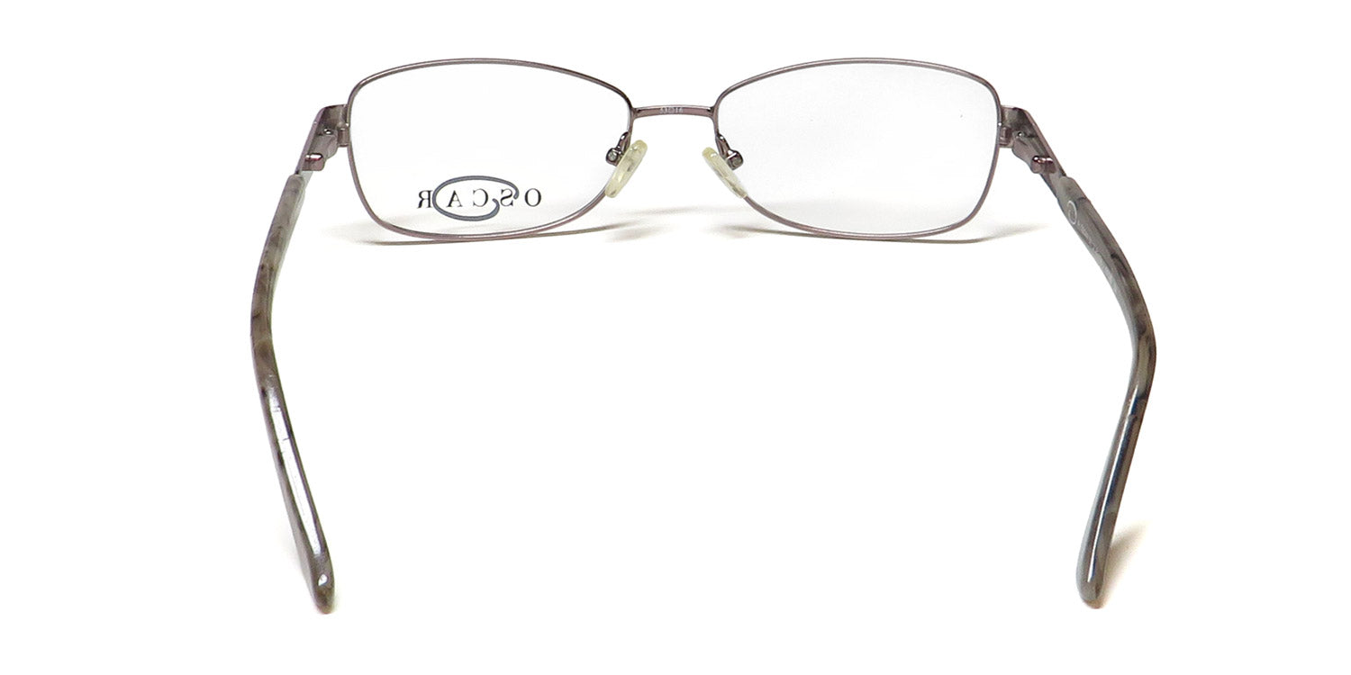 Oscar de la Renta Osl 103 Eyeglasses by ModaFrames