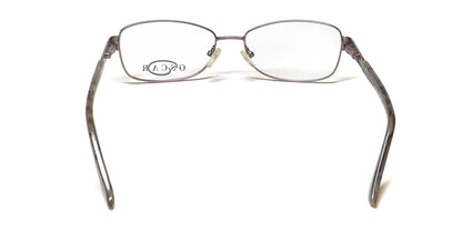 Oscar de la Renta Osl 103 Eyeglasses by ModaFrames