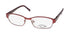 Oscar de la Renta Osl 457 Eyeglasses by ModaFrames