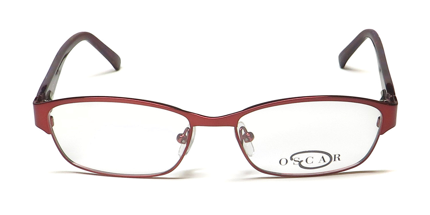 Oscar de la Renta Osl 457 Eyeglasses by ModaFrames