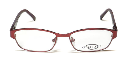 Oscar de la Renta Osl 457 Eyeglasses by ModaFrames