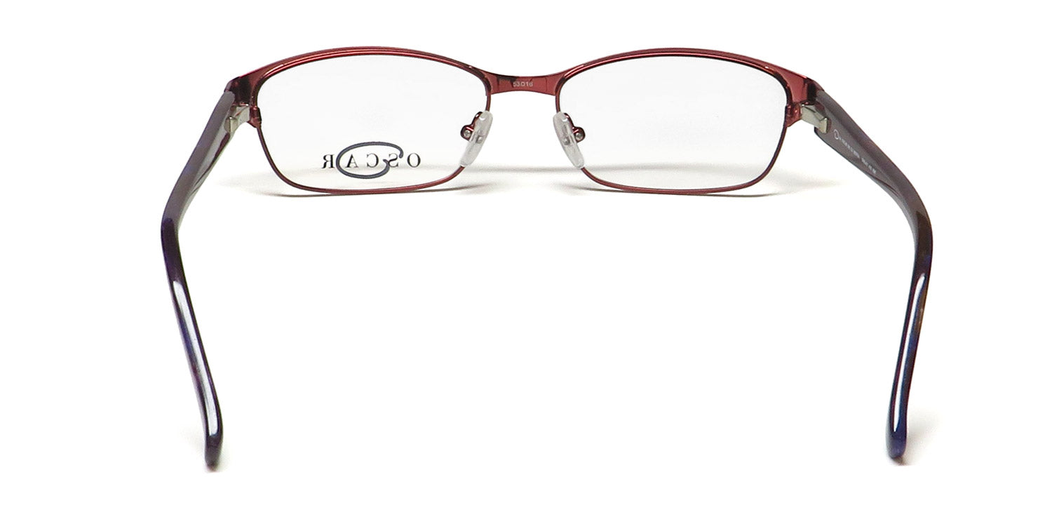 Oscar de la Renta Osl 457 Eyeglasses by ModaFrames