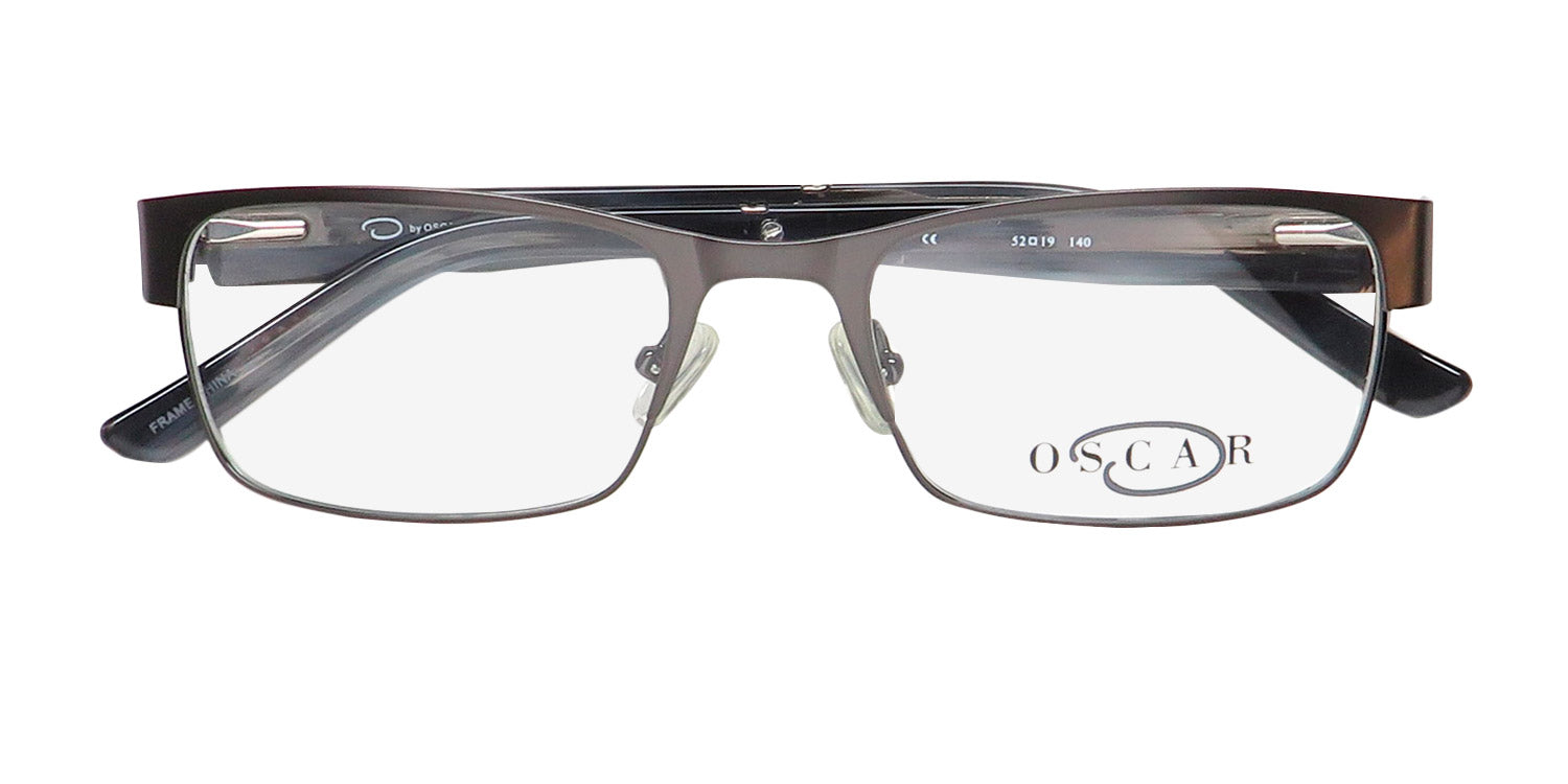 Oscar de la Renta Osm 823 Eyeglasses by ModaFrames