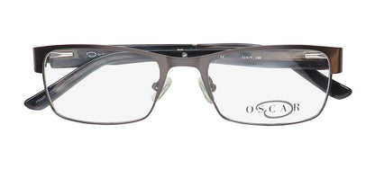 Oscar de la Renta Osm 823 Eyeglasses by ModaFrames
