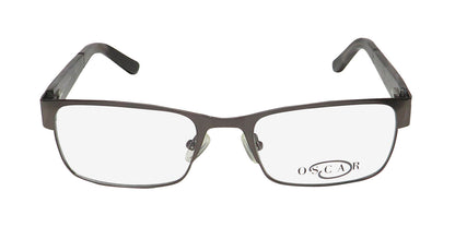 Oscar de la Renta Osm 823 Eyeglasses by ModaFrames