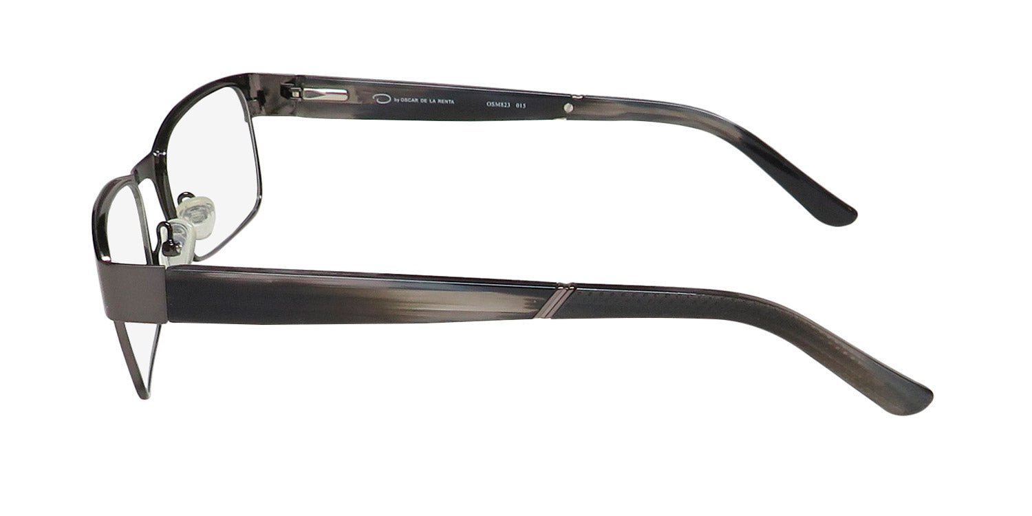 Oscar de la Renta Osm 823 Eyeglasses by ModaFrames