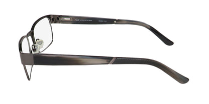 Oscar de la Renta Osm 823 Eyeglasses by ModaFrames