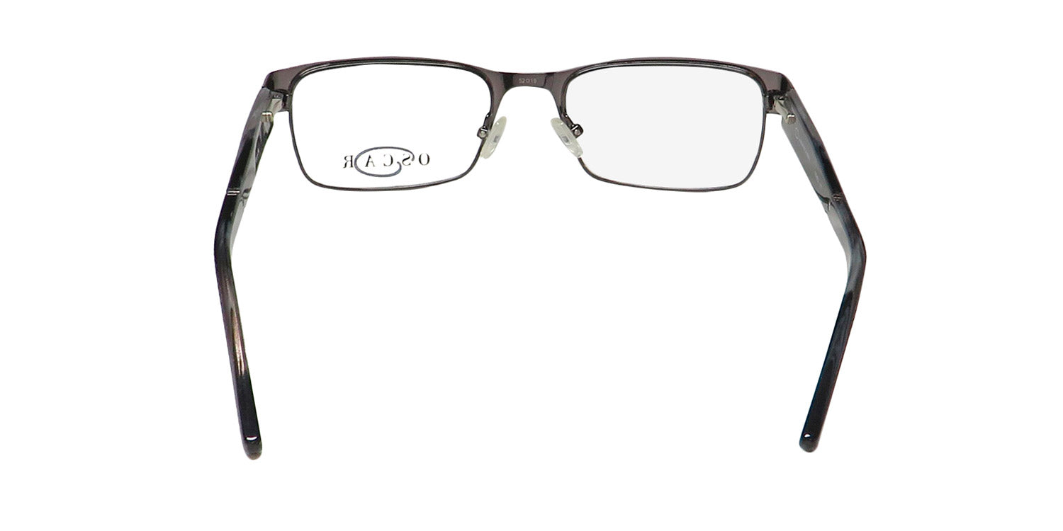 Oscar de la Renta Osm 823 Eyeglasses by ModaFrames