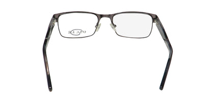 Oscar de la Renta Osm 823 Eyeglasses by ModaFrames