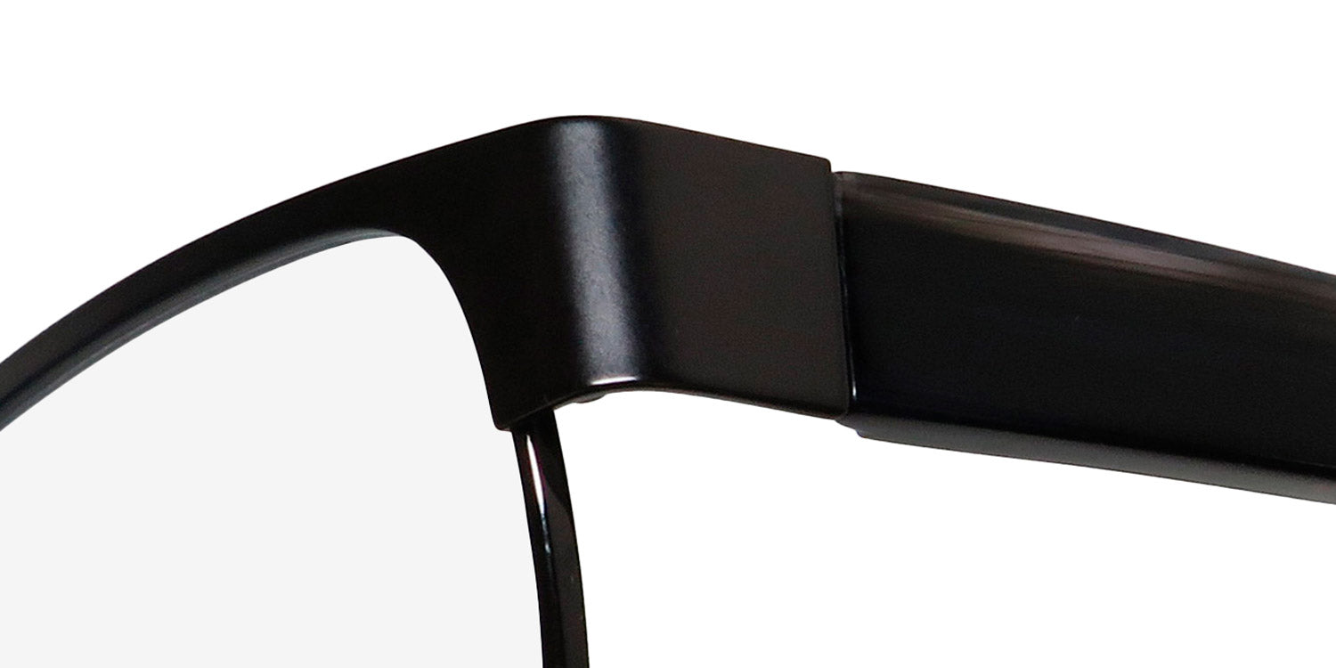 Oscar de la Renta Osm 823 Eyeglasses by ModaFrames