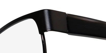 Oscar de la Renta Osm 823 Eyeglasses by ModaFrames