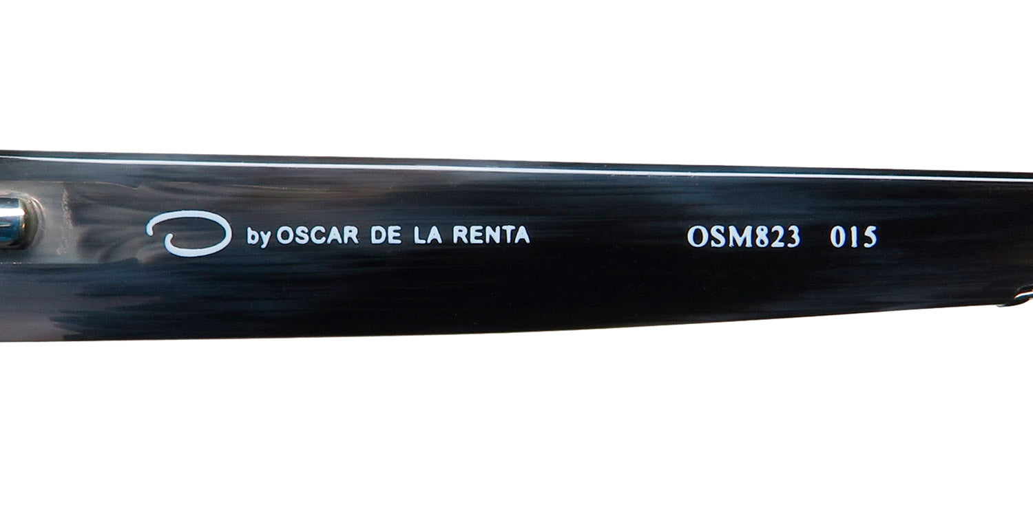 Oscar de la Renta Osm 823 Eyeglasses by ModaFrames
