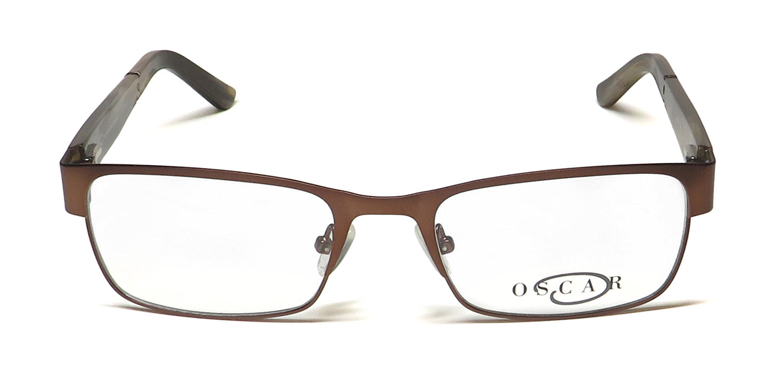 Oscar de la Renta Osm 823 Eyeglasses by ModaFrames