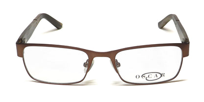 Oscar de la Renta Osm 823 Eyeglasses by ModaFrames