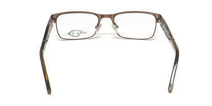 Oscar de la Renta Osm 823 Eyeglasses by ModaFrames