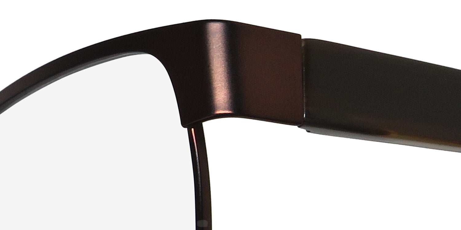 Oscar de la Renta Osm 823 Eyeglasses by ModaFrames
