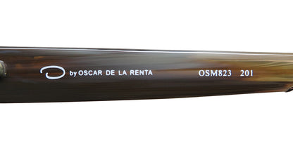 Oscar de la Renta Osm 823 Eyeglasses by ModaFrames