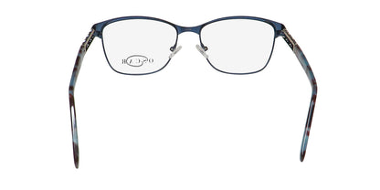 Oscar de la Renta Osl 467 Eyeglasses by ModaFrames