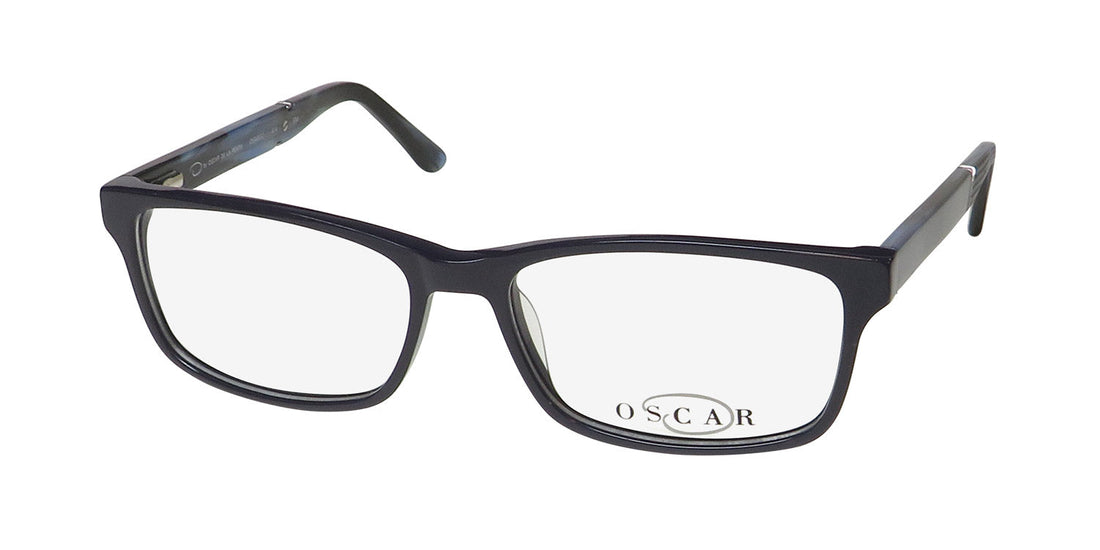 Oscar de la Renta Osm 832 Eyeglasses by ModaFrames