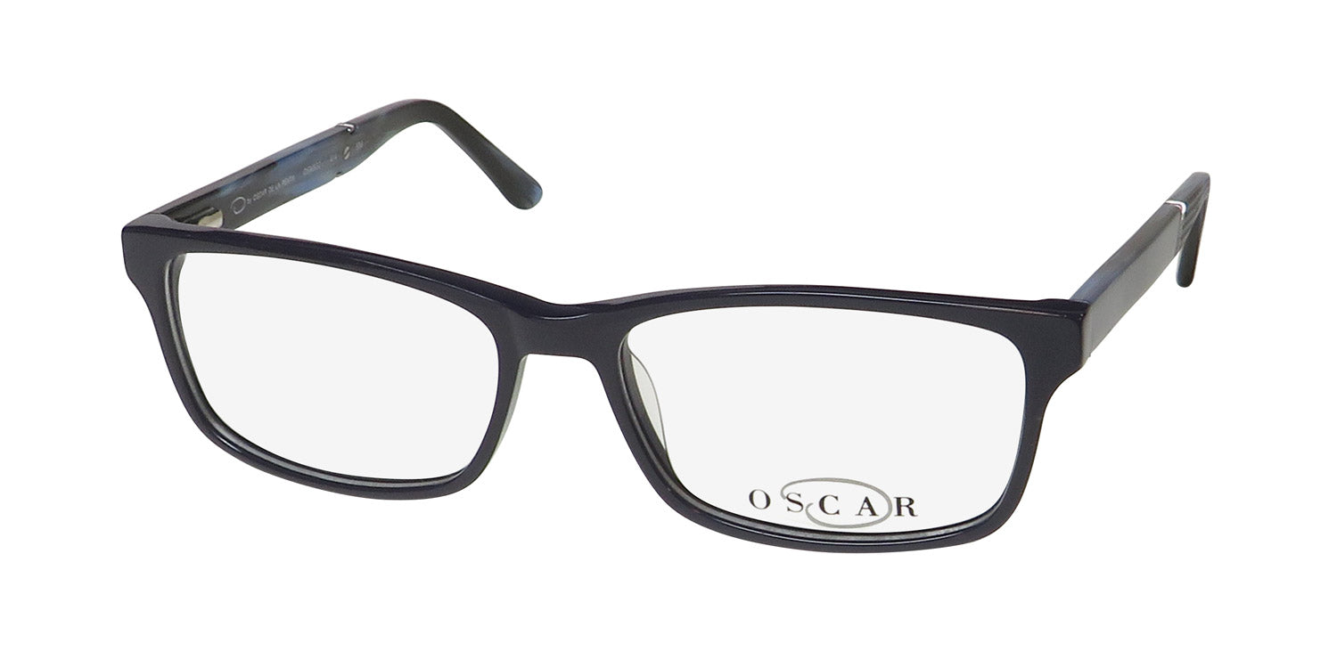 Oscar de la Renta Osm 832 Eyeglasses by ModaFrames
