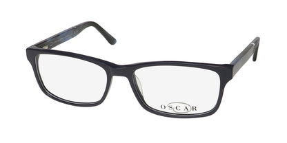 Oscar de la Renta Osm 832 Eyeglasses by ModaFrames