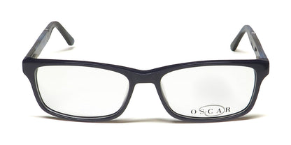 Oscar de la Renta Osm 832 Eyeglasses by ModaFrames