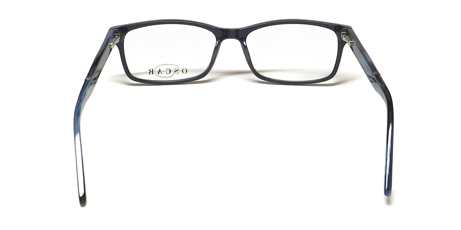 Oscar de la Renta Osm 832 Eyeglasses by ModaFrames