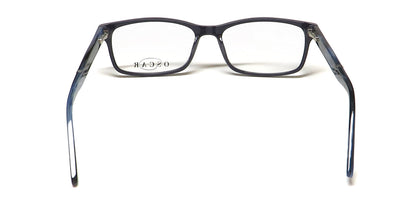 Oscar de la Renta Osm 832 Eyeglasses by ModaFrames