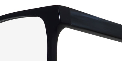 Oscar de la Renta Osm 832 Eyeglasses by ModaFrames