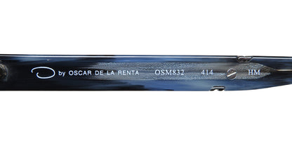 Oscar de la Renta Osm 832 Eyeglasses by ModaFrames