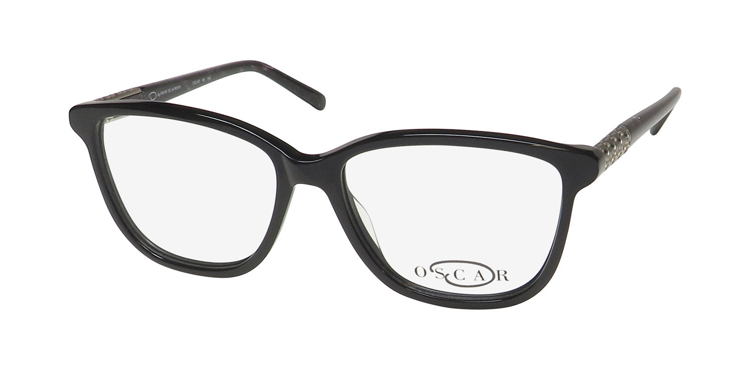 Oscar de la Renta Osl 465 Eyeglasses by ModaFrames