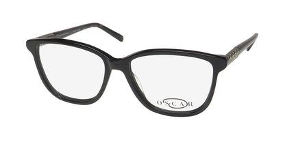 Oscar de la Renta Osl 465 Eyeglasses by ModaFrames