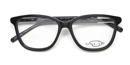 Oscar de la Renta Osl 465 Eyeglasses by ModaFrames