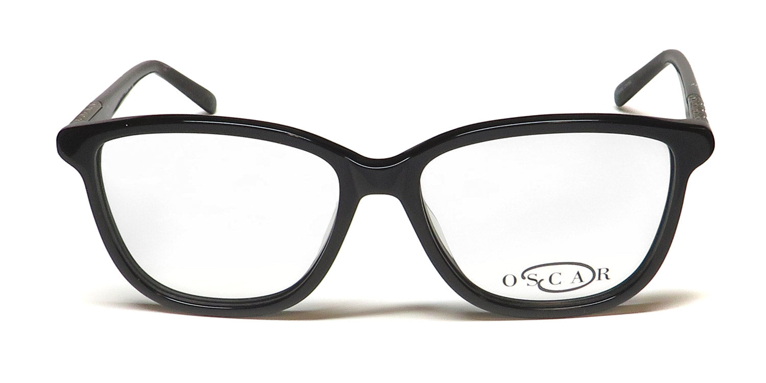 Oscar de la Renta Osl 465 Eyeglasses by ModaFrames