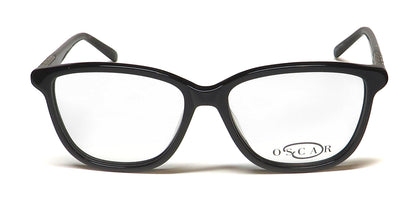Oscar de la Renta Osl 465 Eyeglasses by ModaFrames