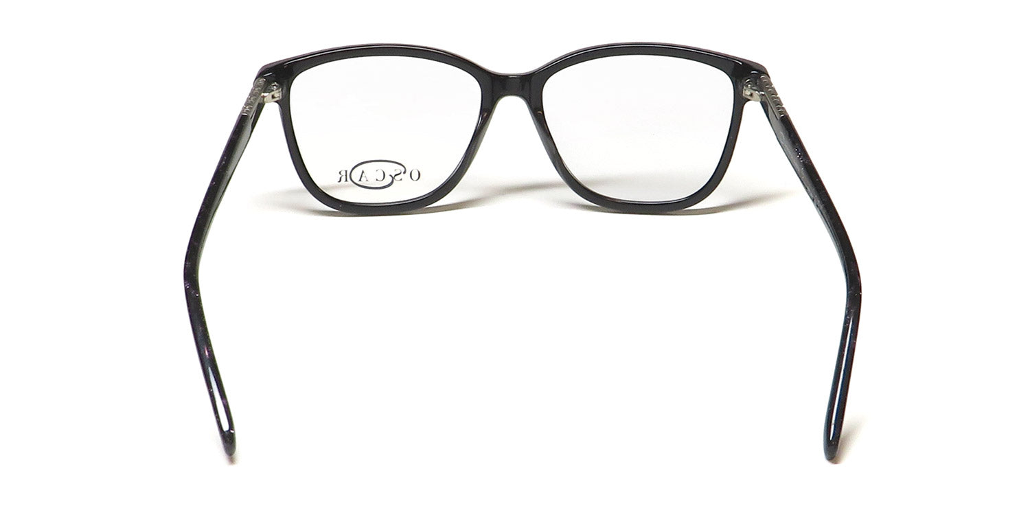 Oscar de la Renta Osl 465 Eyeglasses by ModaFrames