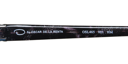 Oscar de la Renta Osl 465 Eyeglasses by ModaFrames