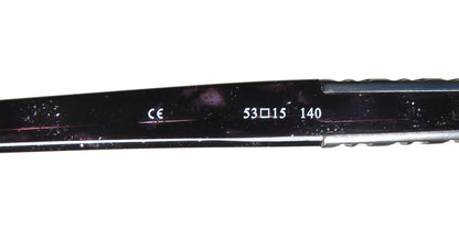 Oscar de la Renta Osl 465 Eyeglasses by ModaFrames