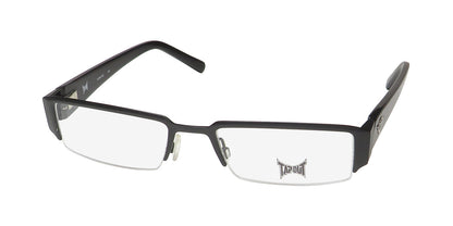 Tapout Tapmo102 Eyeglasses by ModaFrames