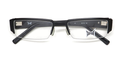 Tapout Tapmo102 Eyeglasses by ModaFrames