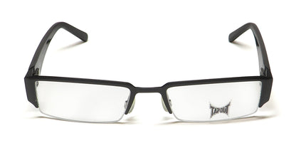 Tapout Tapmo102 Eyeglasses by ModaFrames