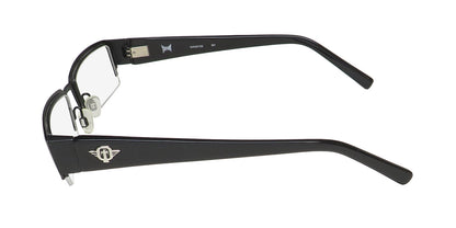 Tapout Tapmo102 Eyeglasses by ModaFrames